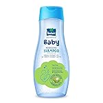 Parachute Advansed Baby Shampoo for Kids | Doctor Certified | Tear Free | Tender Coconut Water & Virgin Coconut Oil | Soft & Shiny Hair | 410ml- Amazon