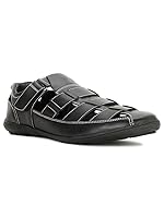 Bata Comfit Womens Sandals Sandal- Amazon