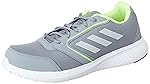 adidas Men Running Sports Shoes | Fluento M | Black |- Amazon