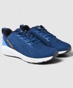 CAMPUS MAXICO Men’s Sports Shoes | Comfortable Insole & Anti-Slip…more- Flipkart