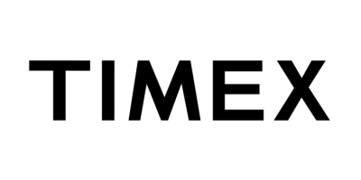 Timex logo