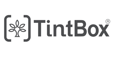 Tintbox