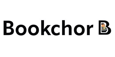 Bookchor logo