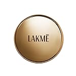 Lakme 9 to 5 Primer with Matte Powder Foundation Compact, Natural Light, 9g- Amazon