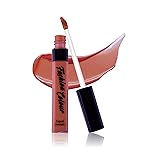 FASHION COLOUR Liquid Concealer | Line Smooth | Skin Flawless | Natural Finish | Long Lasting | Easily Blendable Concealer For Face Makeup | Lightweight | Shade 07- Amazon
