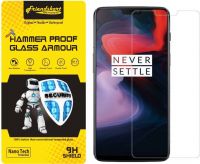Friendskart Screen Guards For Mobile- Flipkart