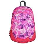 F Gear Amari 12L Small Kids School backpack with Organizer Bottle compartment Water resistant lightweight, Gifts for Men Women Boys Girls Adults, Casual/College/Travel Bag- Amazon