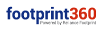 Reliance Footprint
