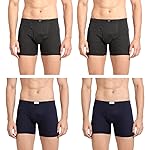 Pepe Jeans Men Trunks- Amazon
