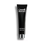 Lakme Absolute Blur Perfect Matte Face Primer, Makeup Primer for Poreless, Smooth & Long Lasting Makeup – Waterproof Brightening Makeup Base, 30 ml- Amazon
