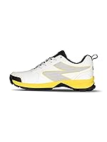 SG Blazer Cricket Shoes – High-Performance Design with Superior Comfort & Stability- Amazon
