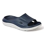 Sukun EVA_SCT Men’s Stylish Extra Soft EVA Slippers Lightweight Anti-Skid Flexible & Comfortable Slip-On Sliders for Everyday Wear- Amazon