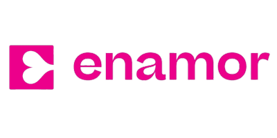Enamor
