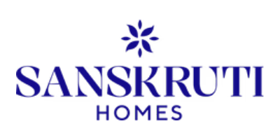 Sanskruti Homes