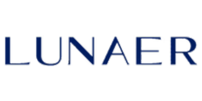 Lunaer World logo