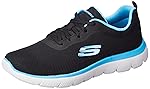 Upto 71% Off On Skechers Shoes- Amazon