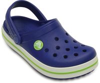 Crocs Shoes at 50% Off + Extra 10% Off Code | Starts from Rs.648
