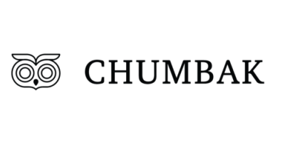 Chumbak logo