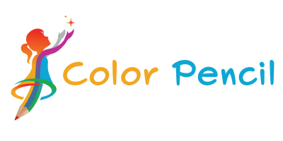 Color Pencil