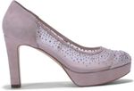 WOODLAND Outdoors For Women (Beige , 8)- Flipkart