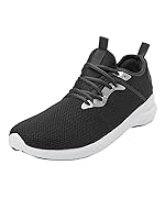 Puma Men Corode Walking Shoe- Amazon