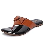 ORTHO JOY Extra-Soft Stylish & Fancy Doctor Slippers for women- Amazon
