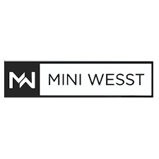 Mini Wesst