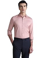 Jack & Jones Clothing Upto 70% Off- Amazon