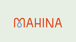 Mahina