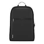 Lenovo 16-inch Value Lite Backpack, Comfortable, Padded Back Panel, Slim and Sleek, Dedicated Laptop Compartment, Padded Shoulder Straps for Optimal Comfort and Ergonomic Support (4X41C94115)- Amazon