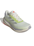 Adidas Solarnova 4 Men Lace-Ups Sports Shoes- Myntra