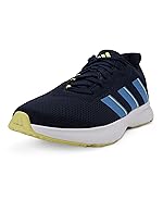 adidas Men Running Sports Shoes | Gambito M | Blue |- Amazon