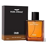 Park Avenue Oud, Liquid Eau De Parfum Men, 100ml | Long Lasting Perfume Spray For Men | Wedding Gift Ideas | Best Wedding Gifts | Premium Luxury Fragrance Scent Aromatic | Suitable For Every Occasion- Amazon