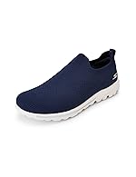 Skechers Women Go Walk Travel Conzumel Walking Shoes- Amazon