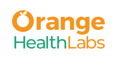 Orange Health