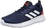 Reebok, Adidas & Puma Shoes- Amazon