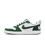 Nike Mens Court Borough Low Basketball Shoes- Amazon