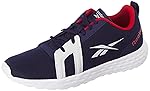 Upto 85% Off On Reebok, Adidas & Puma Shoes.- Amazon