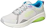 Skechers Womens Skech-AIR Extreme 2.0-New REM Walking Shoes- Amazon