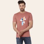 Red Tape Clothing Starts @257.- Flipkart