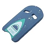 Fitness Mantra® Swimming Floater for Adults & Kids |Kick Board| Swimming Equipment| Swimming Board|1 Piece|- Amazon