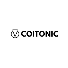 Coitonic logo