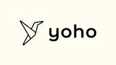 Yoho Life