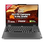Gaming Laptops- Amazon