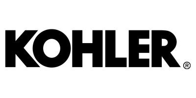 Kohler