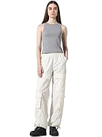 Only Clothing Upto 90% Off- Amazon