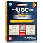 Competitive Exams Preparation Books Upto 50% Off- Amazon