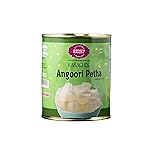 Karachi Bakery Angoori Petha Sweets 1 kg- Amazon