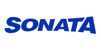 Sonata