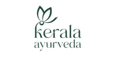 Kerala Ayurveda logo